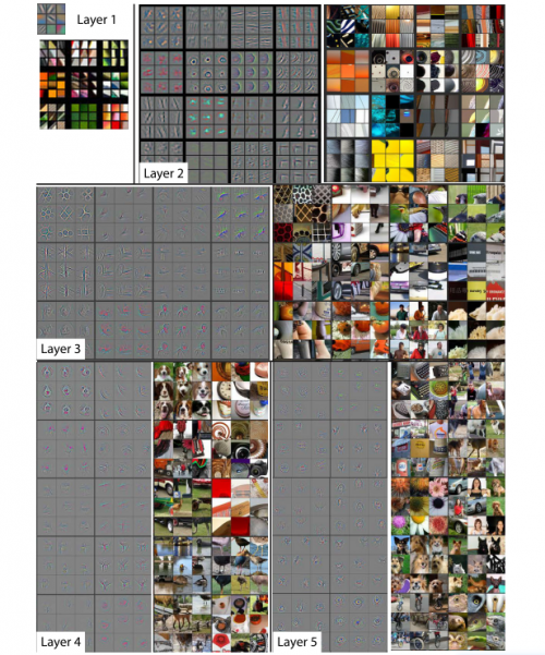 20211013104740.png