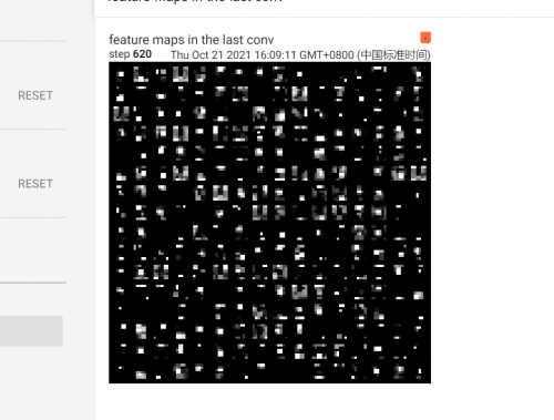 20211021160942.png