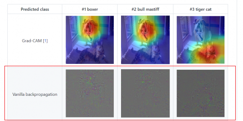 20211022103456.png