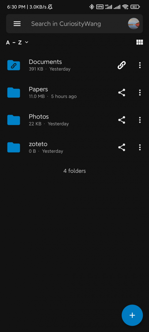 20211027183118.png