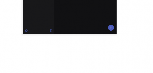 20211027190712.png