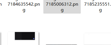 20211027192521.png