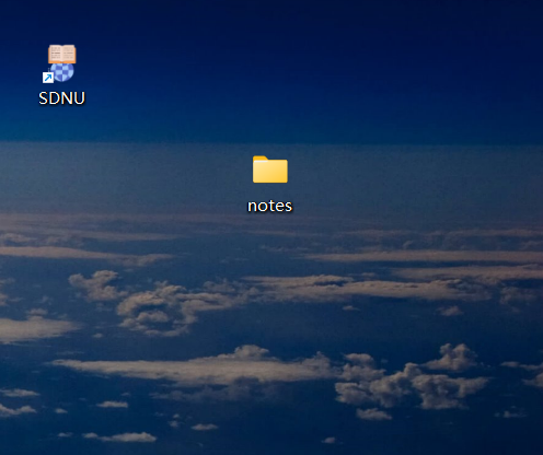 20211027192605.png