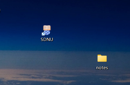 20211027192608.png