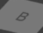 20211128113633.png