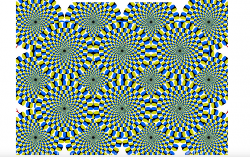 20211128113634.png