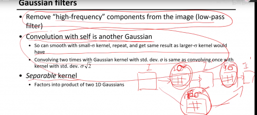 20211128202831.png