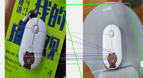 20211207161746.png