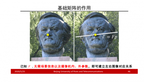 20220309165452.png