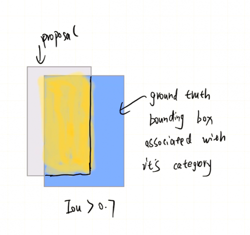 20220606162734.png