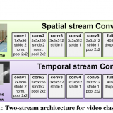 image-20221004110342147