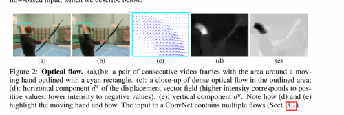 image-20221004143422198.png