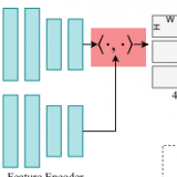 image-20221007212830981