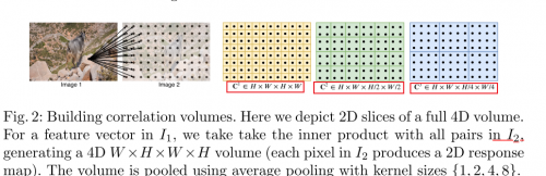 image 20221007213358363