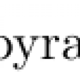 image-20221008092055230