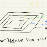 image-20221008093442498