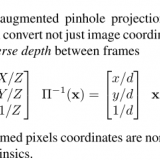 image-20221008214142850