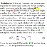 image-20221008215039619