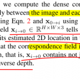 image-20221008233206026