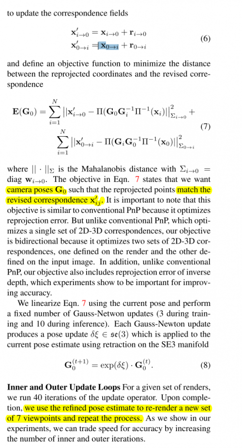 image-20221009101854430.png