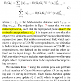 image-20221009101854430