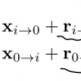 image-20221014151425231