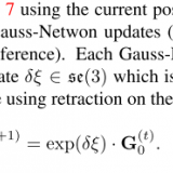 image-20221014151519638