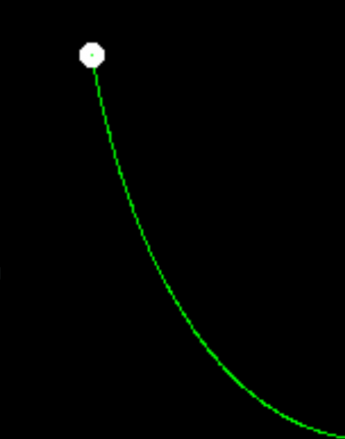 image 20221116152241459
