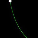 image-20221116152241459
