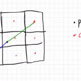image-20221116153249906