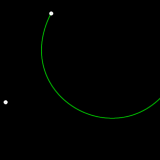 image-20221116164411734