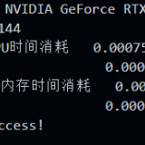 image-20221211200914984