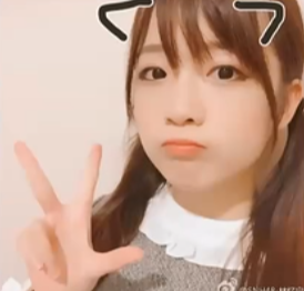 20230104224455.png