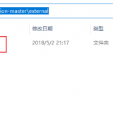 image-20230222100127176