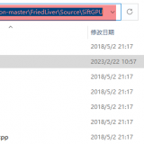 image-20230222110248617