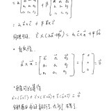 7f020262467cf0ebaf4f17c47482169