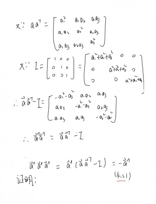fe95a185f19ce5e1cf5952d22aea3d3.jpg
