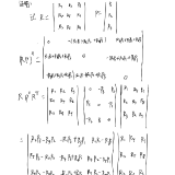 image-20230324112942069