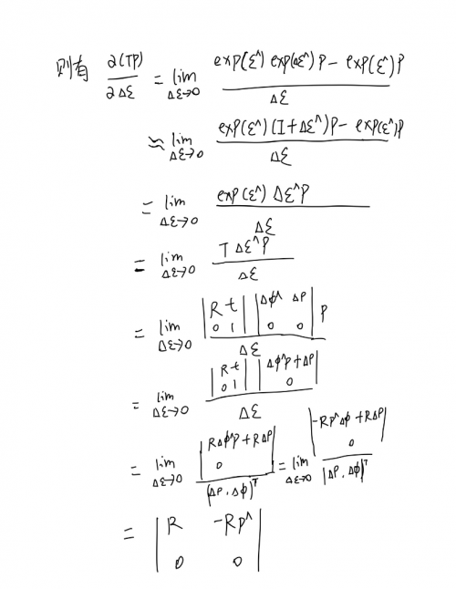 image-20230324113145860.png