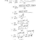 image-20230324113145860
