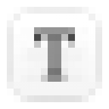 typora-icon2