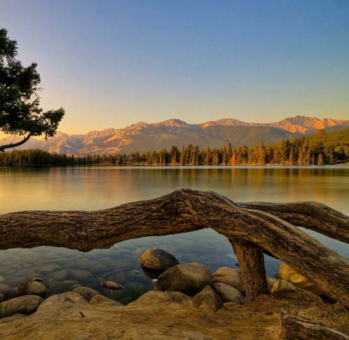 lake_2.png