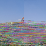 image-20230614103851727