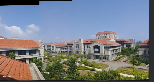 image 20230614164033229