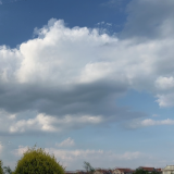 image-20230614171324311