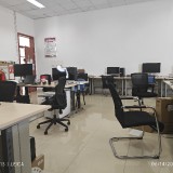lab1