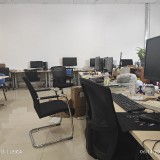 lab2
