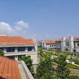 lan1-1686711616034-11