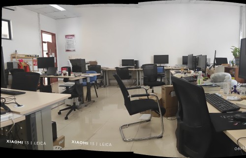 resultlab 1686734074557 9