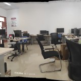 resultlab-1686734074557-9